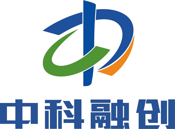 石门县人民医院