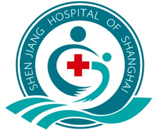 合作客户_copy_copy