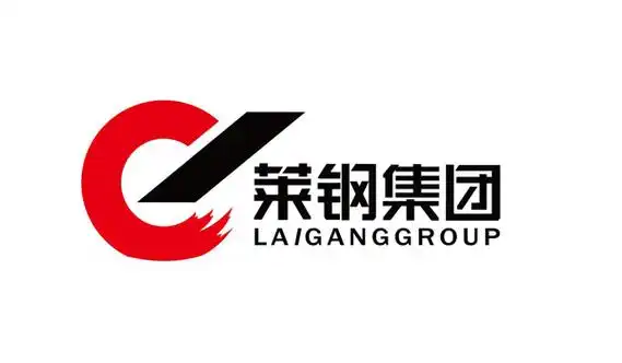 石门县妇幼保健院