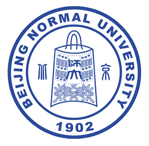 合作客户_copy_copy