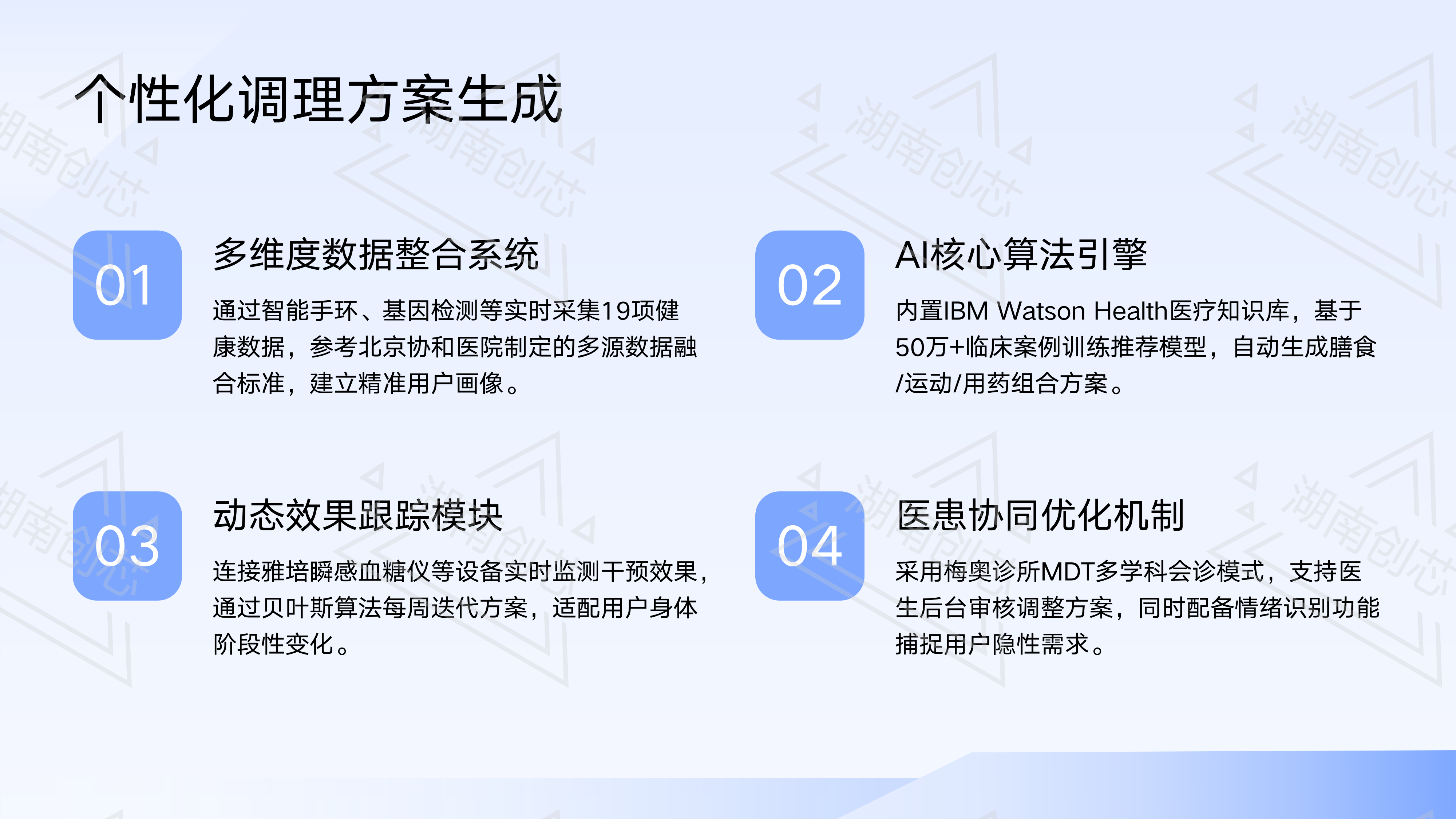 专业版健康管理系统_11.png
