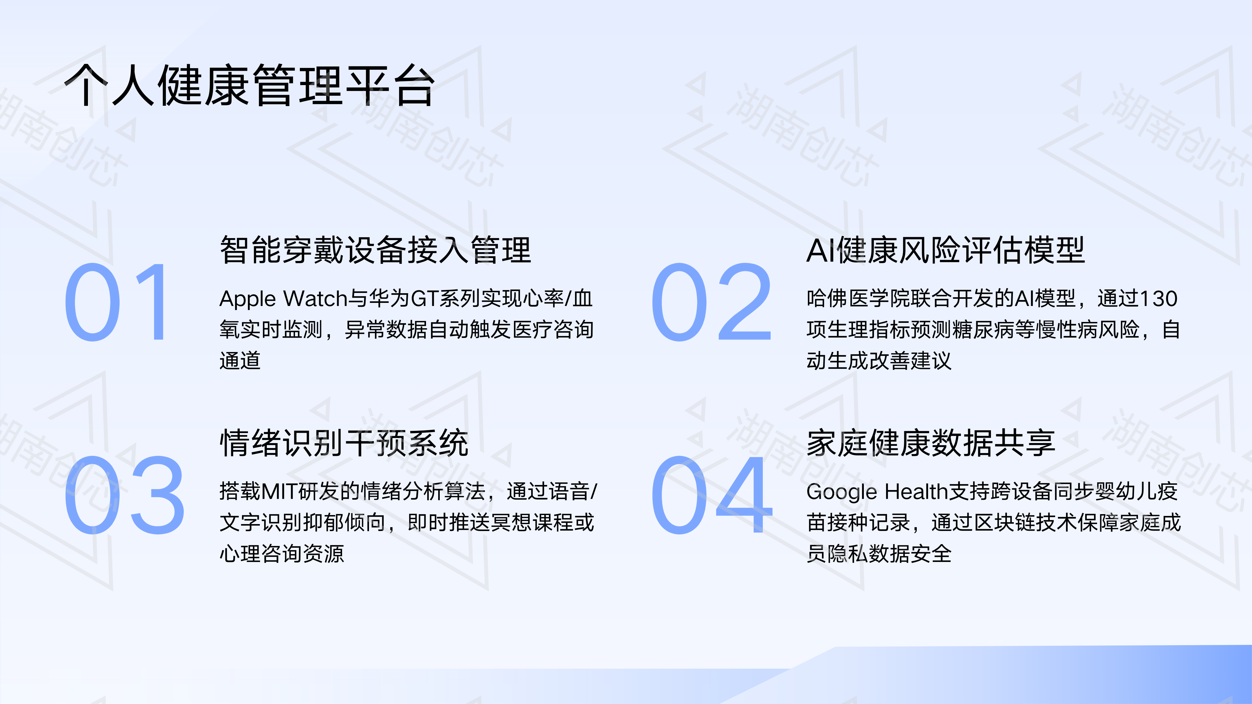 专业版健康管理系统_15.png