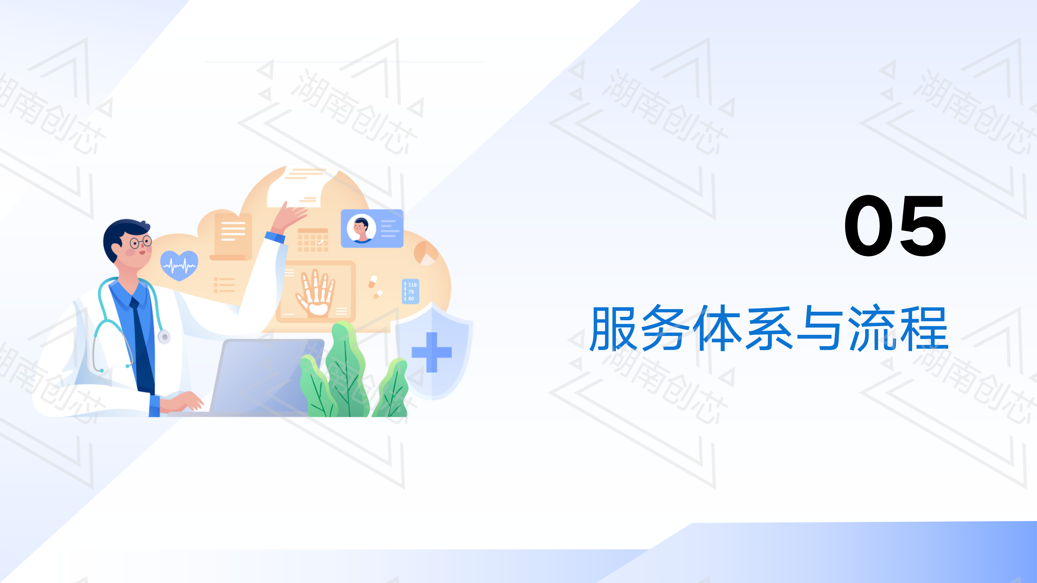 专业版健康管理系统_18.png
