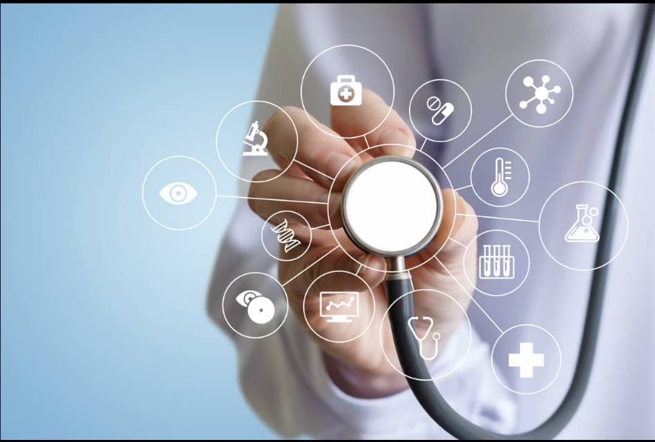 关于促进和规范“人工智能+医疗卫生”应用发展的实施意见